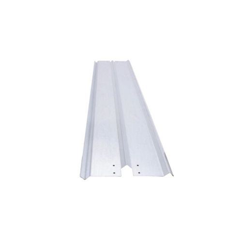 Main product image of Damper Blade With Pivots, 11H39