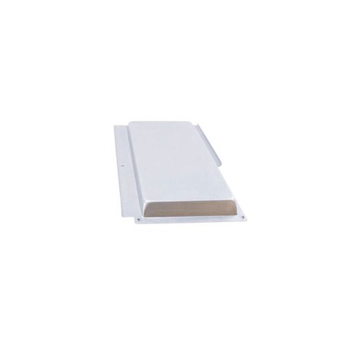 Main product image of 603176-01 Channel Air Intake 90% Df, 11H47