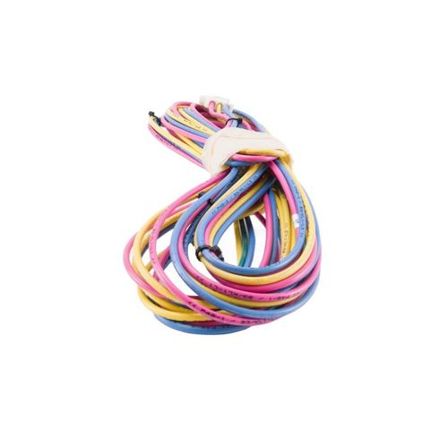 Main product image of 611715-01 Harness (B3-P48), 11H72