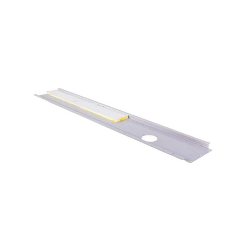 Main product image of 603126-10 Panel Heat Front, 11H90