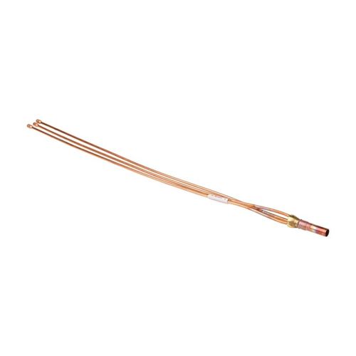 Main product image of 101081-24 Distributor Assembly - Sleeved, 11J08