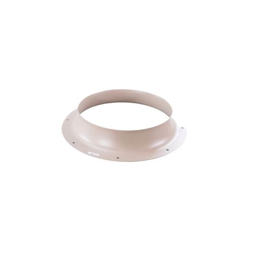 Main product image of 104019-02, Condenser Fan Orifice Ring, 13.27" Id, 11K26