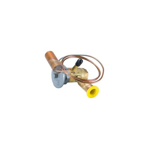 Main product image of 100679-44 Expansion Valve, 11K28