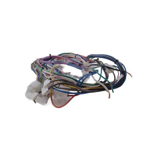Main product image of 104120-01 Harness-Wiring Unit, 11K52