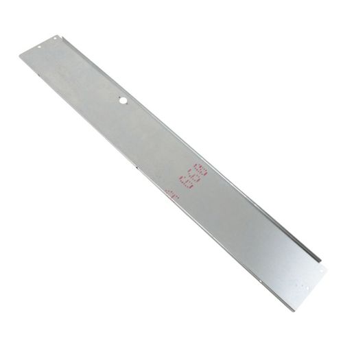 Main product image of Lb-66722 Box-Burner, 11M64