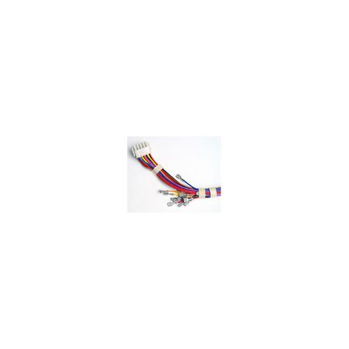 Main product image of R100612-01 Harness-Motor Power, 11W37