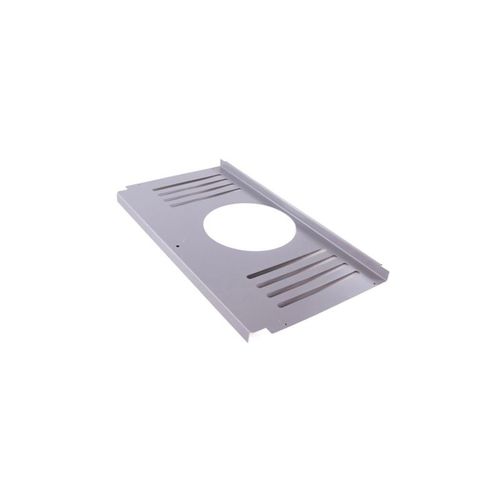 Main product image of R41794-001Q Panel - Top, 11W39