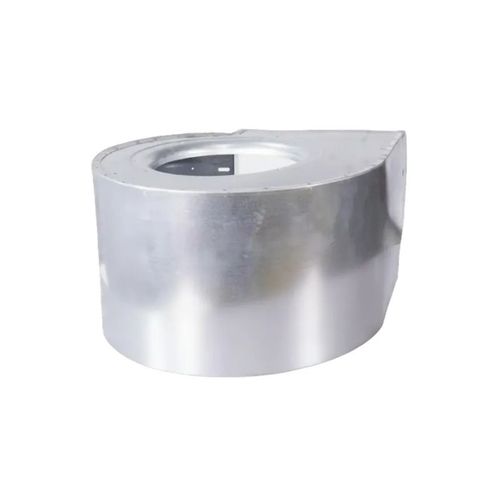 Main product image of R44777-011, Blower Assembly Housing, 10" X 8", 11W45