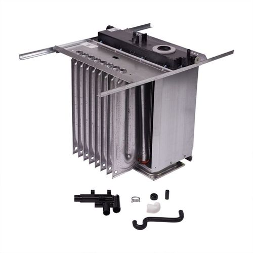 Main product image of Heat Exchanger Assembly, 11X42