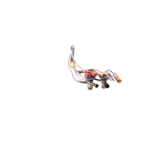 Main product image of 611930-04 Distributor Assy, 11X77