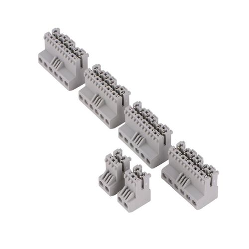 Main product image of 614060-01 W7459 Control Kit, 11Y09