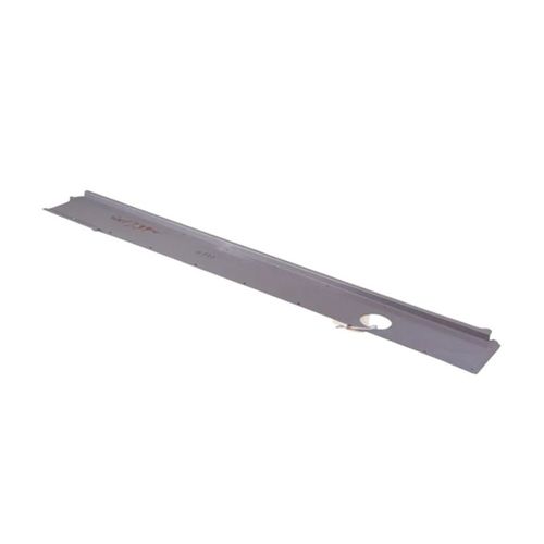 Main product image of 613742-03, Condenser Repair Coil, 11Y39
