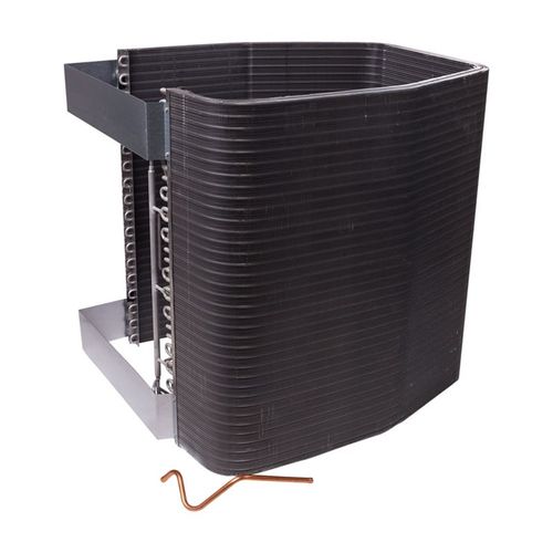Main product image of 613742-04, Condenser Repair Coil, 11Y40
