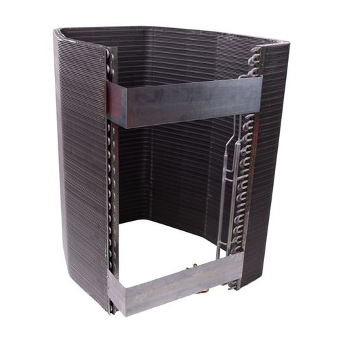 Main product image of 613742-05, Condenser Repair Coil, 11Y41