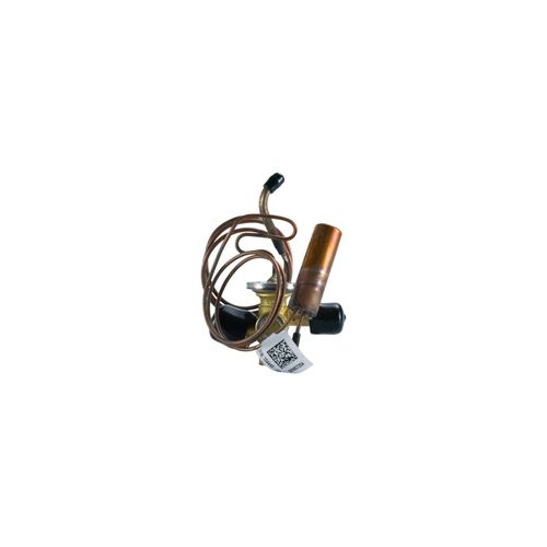 Main product image of 104449-02 3 Tons Emerson Chatleff Txv, 11Y53