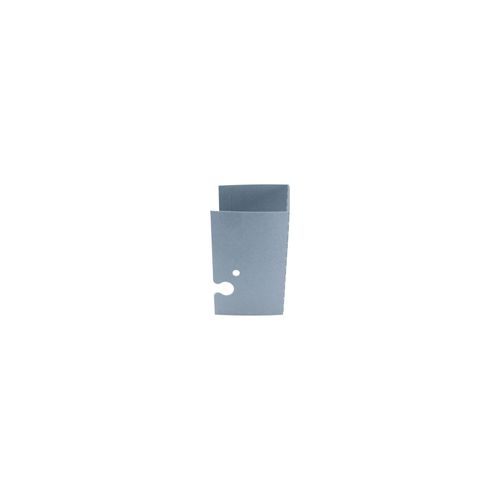 Main product image of 614060-02, Ignition Control Barrier Kit, 11Y73