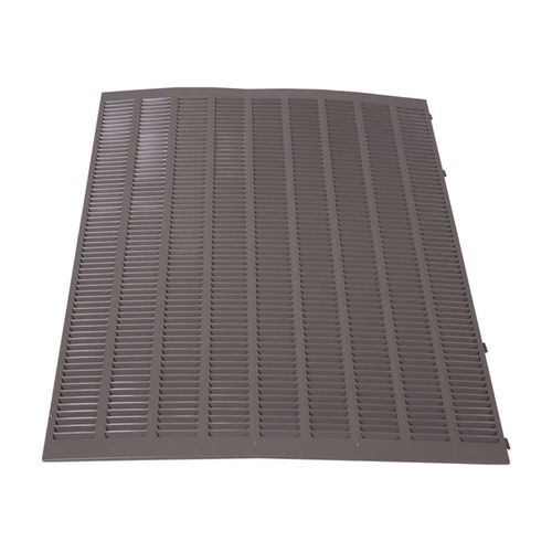 Main product image of 613769-42 Panel - Access (Louver-9), 11Y77
