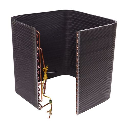 Main product image of Lb-87170Ej, Condenser Coil, 11Y79