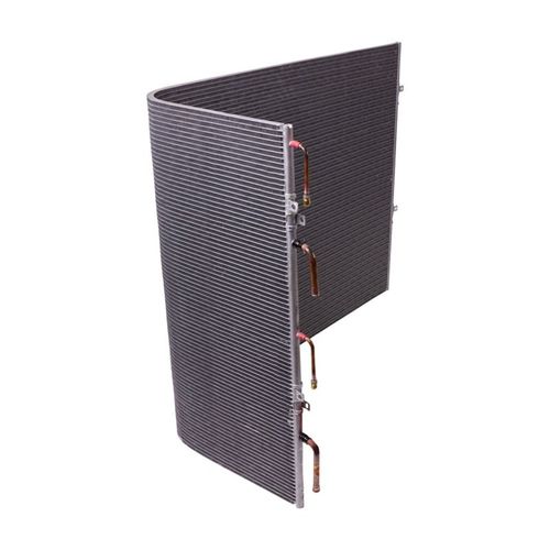 Main product image of 604788-19, Condenser Coil, 11Y98