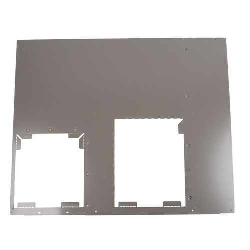 Main product image of 611890-02Q Panel-Rear Sm Lnx Txt, 12B59