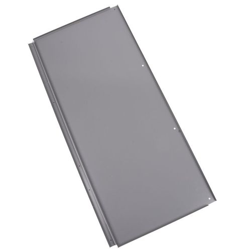 Main product image of 611808-01Q Panel-Heat Exch Svc Lnx, 12B60