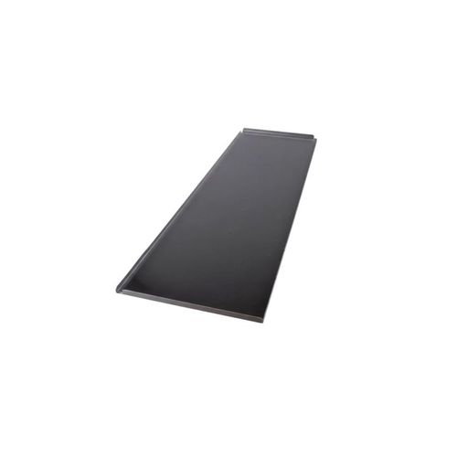 Main product image of 611806-02Q Panel-Compressor Lnx Sml, 12B63