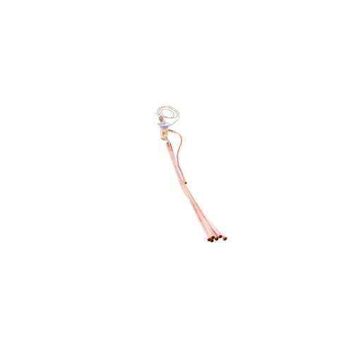 Main product image of 610469-27 Distributor Assy Od (6 Crk Txv, 12B91