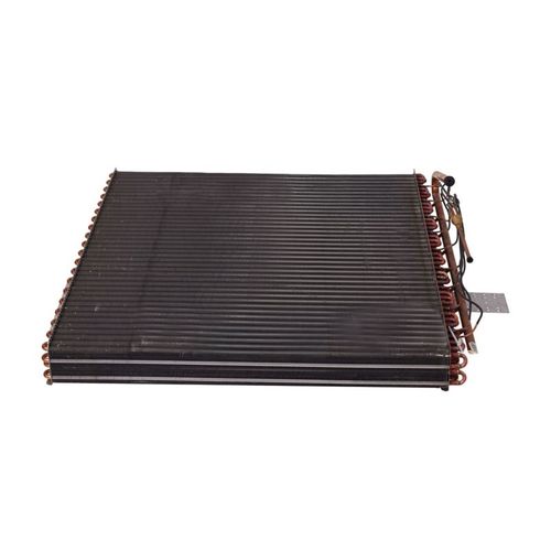 Main product image of 600115-19, Indoor Coil, 12F15