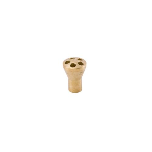Main product image of Distributor, 12G70