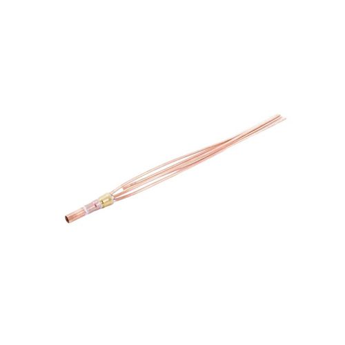 Main product image of Distributor Assembly 6 Tube, Indoor, 12J23