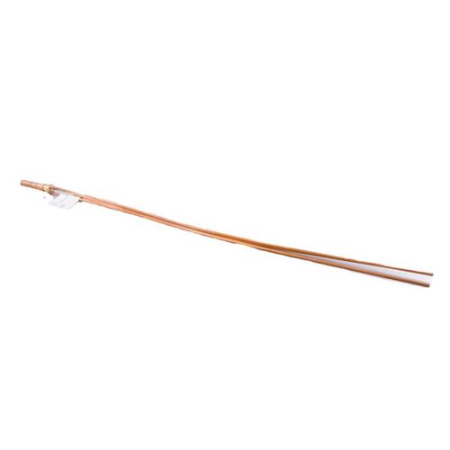 Main product image of 101322-13 Assy-Distributor 3 Tube, 12J24