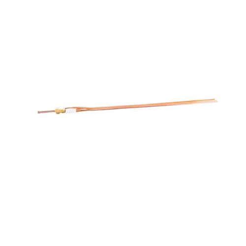 Main product image of 100579-72 Assy-Distributor 6 Tube, 12J60