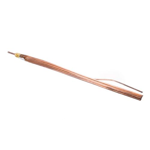Main product image of 100579-73 Assy-Distributor 9 Tube, 12J61