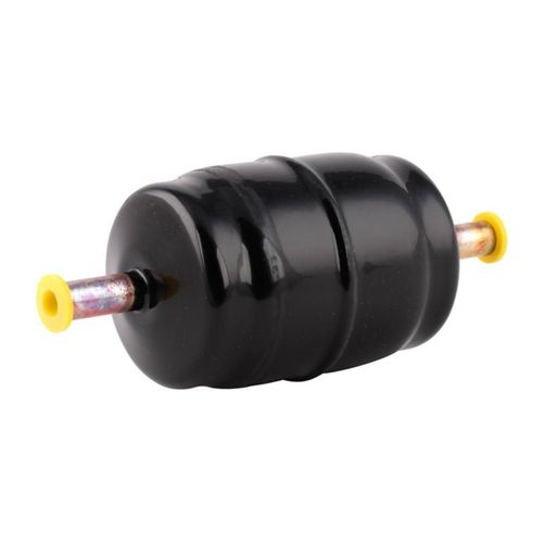 Main product image of 100214-07 Filter Drier, 16 Cu In, 3/8" Odf Solder, 5 Tons, 12K40