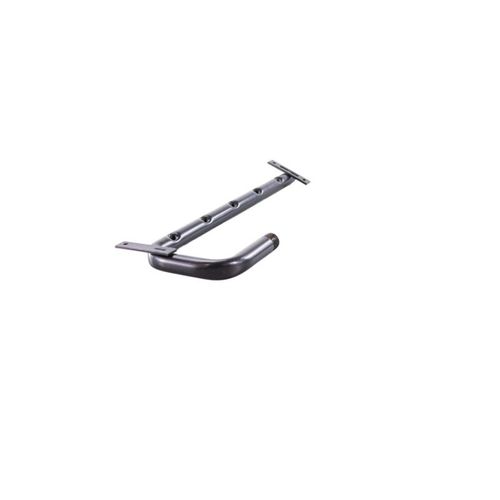 Main product image of 104069-03 Assy-Manifold Gas 5 Burner, 12L05