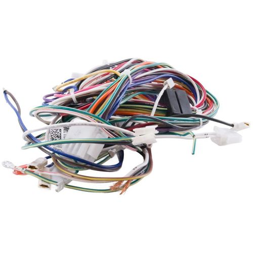 Main product image of Wiring Harness, 12T06