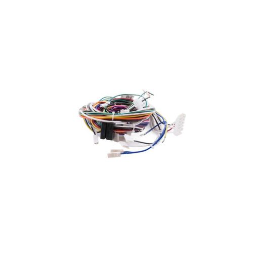 Main product image of 104292-01 Harness - Wiring, 12T07