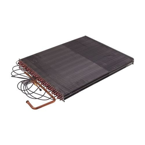 Main product image of 610491-09, Indoor Coil, 12U19