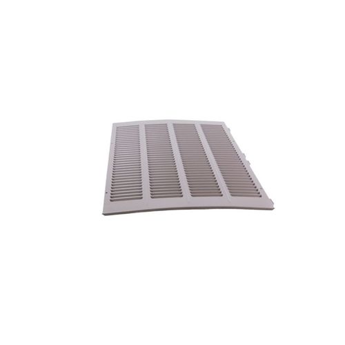 Main product image of 613764-24 Panel - Access (Louver-4), 12U40