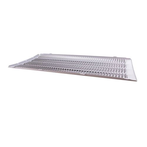 Main product image of 613764-32 Panel - Access (Louver-4), 12U42