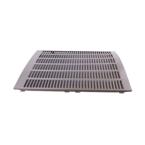 Main product image of 613766-24 Panel - Access (Louver-6), 12U49