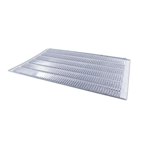 Main product image of 613766-36 Panel - Access (Louver-6), 12U52