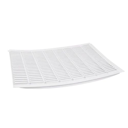 Main product image of 613768-28 Panel - Access (Louver-8), 12U58