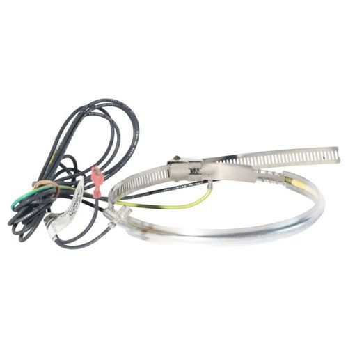 Main product image of 100499-24 Cc Heater 40W 240V, 12U71