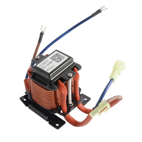 Main product image of Lg 103533-02 Inverter Reactor, 6Kw, 12U73