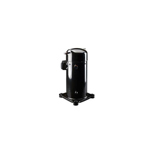 Main product image of Lg Aba042Maa, 44200 Btuh Variable Speed Scroll Compressor, R-410A, 10.7 Eer, 380 Vdc 3 Ph 22-60 Hz, 12U80