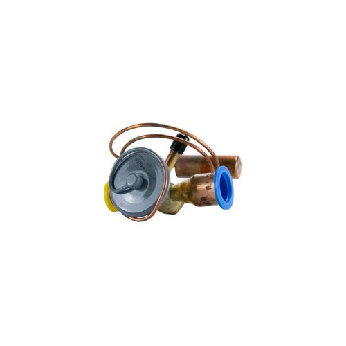 Main product image of 100679-53 Expansion Valve (20 Ton), 12U91