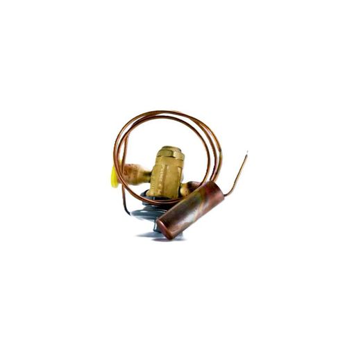 Main product image of 100679-54 Expansion Valve (15 Ton), 12U92