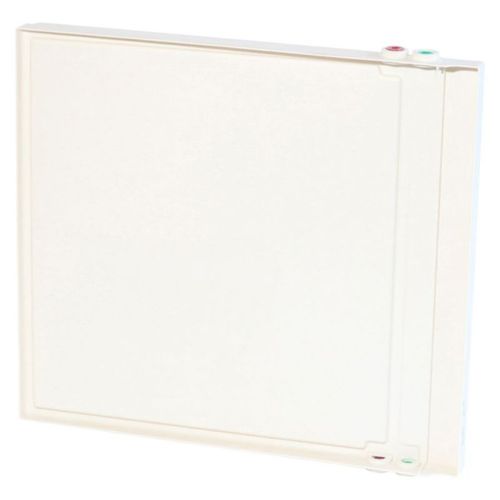 Main product image of Adp 65927302, Horizontal Drain Pan, 34 X 25.4 X 2.06 Inch, 12W82