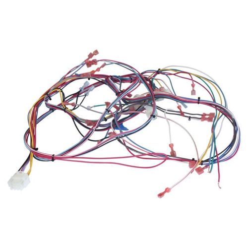 Main product image of 103978-01 Harness-Wiring, 12X36